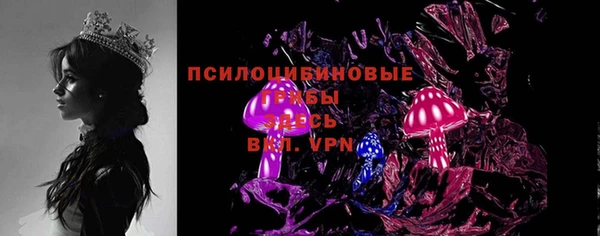 а пвп мука Медвежьегорск