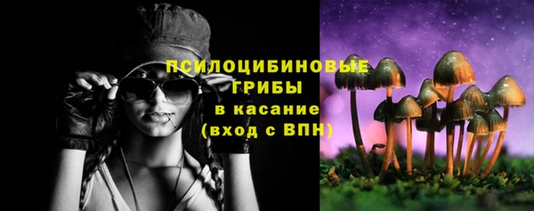 кокаин премиум Медногорск