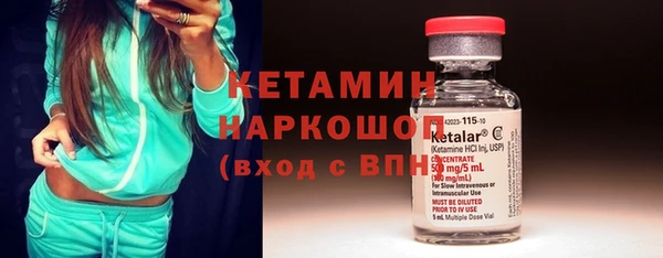 a pvp Мегион