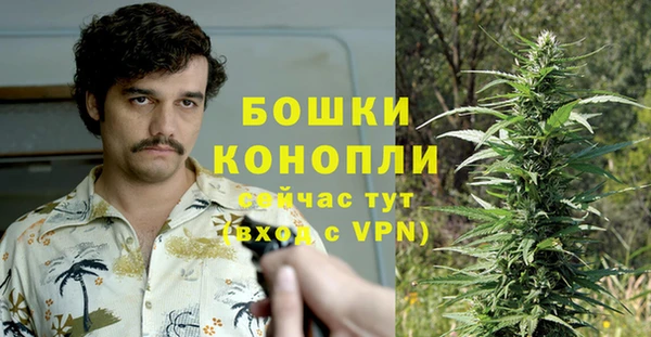 a pvp Мегион