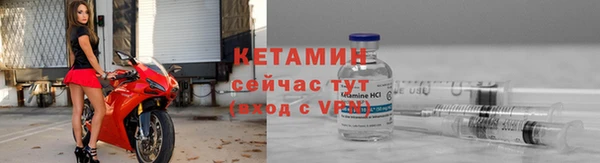 a pvp Мегион