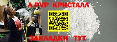 гидра Гатчина
