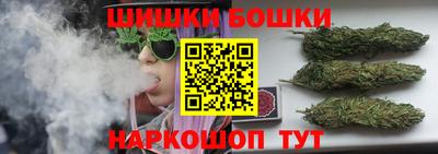 гидра Гатчина