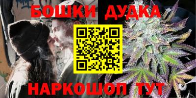 гидра Гатчина